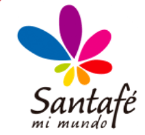 Logos Temporales Clientes La Cita 10 - La Cita Project