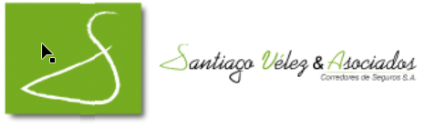 Logos Temporales Clientes La Cita 11 - La Cita Project