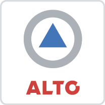 Logos Temporales Clientes La Cita 2 - La Cita Project