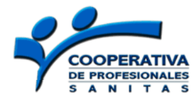 Logos Temporales Clientes La Cita 6 - La Cita Project
