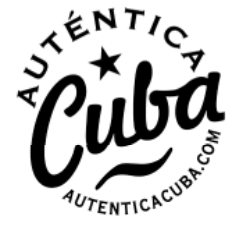 Logos Temporales Clientes La Cita 7 - La Cita Project